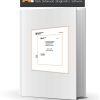 Liugong Heavy Equipment Operators Parts Service Manual PDF 2.63GB 4 scaled