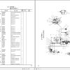 Lonking Excavator CDM6365H Spare Parts Catalog EN ZH 2
