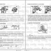Lonking Forklift FD20 30 FD20 45 FD25 30 FD25 45 FD30 45 Operators Manual ES 2