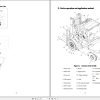Lonking Forklift LG20D LG35DT Operators Manual EN 1