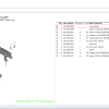 MAN MANTIS EPC V777 05.2025 Spare Parts Catalog 3