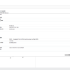 MAN MANTIS EPC V777 05.2025 Spare Parts Catalog 6