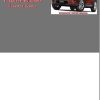 Mazda CX5 2011 2017 Workshop Manual 1