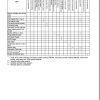 Mazda CX5 2011 2017 Workshop Manual 3