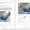 Mazda CX5 2017 2018 Workshop Manual 2