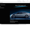 Mercedes Benz Web ETM SDmedia Rescuse Card Wiring Solution 2023 3