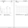 Mitsubishi Xpander 2020 Electric Diagrams 2