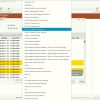 Navistar SDS 2023.05 1.9.7.202505071116 Service Diagnostics Solutions 2