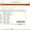 Navistar SDS 2023.05 1.9.7.202505071116 Service Diagnostics Solutions 3