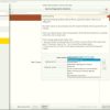 Navistar SDS 2023.05 1.9.7.202505071116 Service Diagnostics Solutions 4