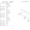 Nichiyu Forklift FB10P 60 Parts Manual 2