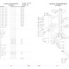 Nichiyu Forklift FB10P 65 Parts Manual 1