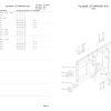Nichiyu Forklift FB10P 70 SF Parts Manual 2