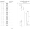 Nichiyu Forklift FB10P 75 Parts Manual 2