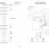 Nichiyu Forklift FB10P 75 SF Parts Manual 2