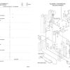 Nichiyu Forklift FB35PJ 75 Parts Manual 1
