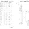 Nichiyu Forklift FBB 65 Parts Manual 2