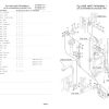Nichiyu Forklift FBC 70 SF Parts Manual 2