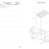 Nichiyu Forklift FBC AC70 SF Parts Manual 2