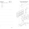 Nichiyu Forklift FBR10 75 SF Parts Manual 2