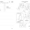 Nichiyu Forklift FBR15 75ZR Parts Manual 2