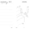 Nichiyu Forklift FBR20 75 Parts Manual 1