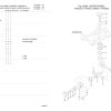 Nichiyu Forklift FBR20 75 SF Parts Manual 1
