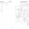 Nichiyu Forklift FBR20 75ZR SF Parts Manual 2