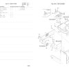 Nichiyu Forklift FBR35 75 Parts Manual 1