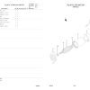 Nichiyu Forklift FBR35 75 Parts Manual 2