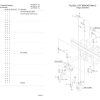 Nichiyu Forklift FBRF 75 Parts Manual 2