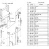 Nichiyu Forklift FBRF10 55 to FBRFW18 55 Parts Manual 3