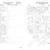 Nichiyu Forklift FBRO20 70 Parts Manual 1