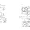 Nichiyu Forklift FBT 35 FBF 35 FET 35 FEF 35 Service Manual 2