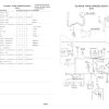 Nichiyu Forklift FBT 67 SF Parts Manual 1