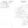 Nichiyu Forklift FBT 70 SF Parts Manual 1