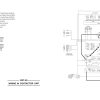 Nichiyu Forklift FBT10P to FBT18P SICOS 50 Troubleshooting Manual 3