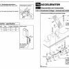 Nichiyu Forklift FBT13P 70 to FBT20PN 70 Service Manual 3