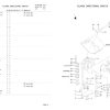 Nichiyu Forklift NTT50 75 70 Parts Manual 1