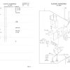 Nichiyu Forklift NTT50 75 70 Parts Manual 2