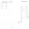 Nichiyu Forklift PBP 70 Parts Manual 1