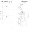 Nichiyu Forklift RBC 40 Parts Manual 1