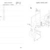 Nichiyu Forklift RBC 40 Parts Manual 2