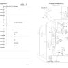 Nichiyu Forklift RBC 70 Parts Manual 2