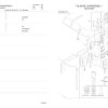 Nichiyu Forklift RBP 70 Parts Manual 2