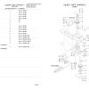 Nichiyu Forklift RFTL 65 Parts Manual 2