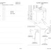 Nichiyu Forklift RFTL 75 Parts Manual 1