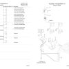 Nichiyu Forklift RFTL 75 Parts Manual 2
