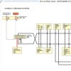 Nissan ALTIMA L33 2018 March 2020 Service Manual Wiring Diagrams 3