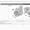 Nissan ARIYA FE0 January 2023 Service Manual Wiring Diagrams 1